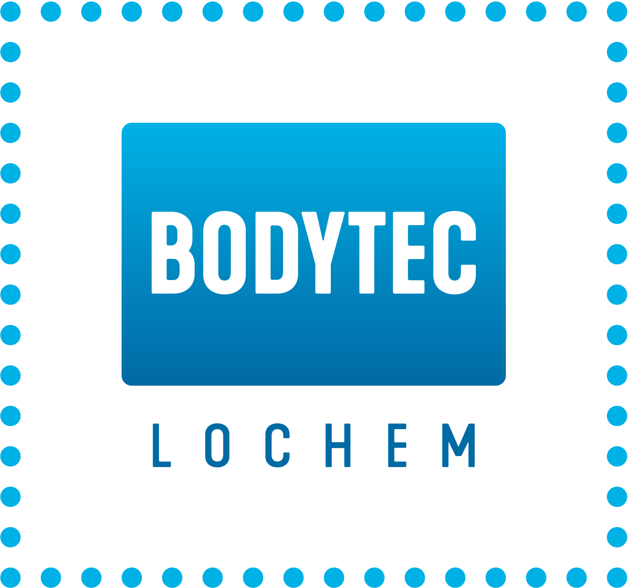 bodytec_color
