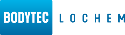 Bodytec Lochem