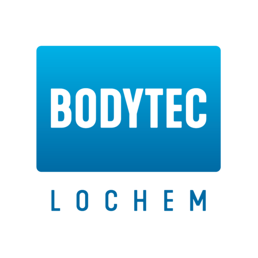 cropped-bodytec_color.png